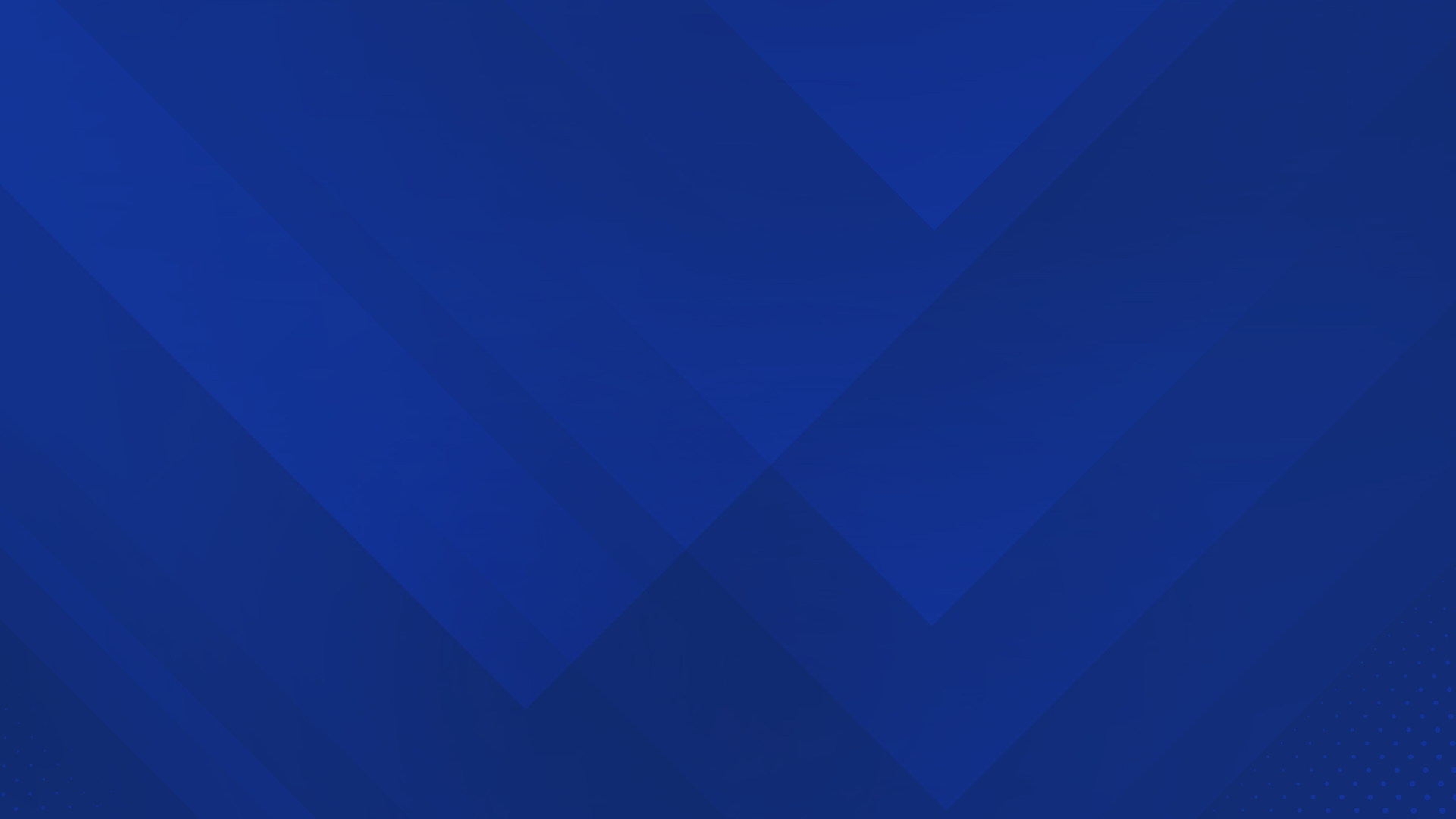 Introduction Background